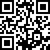 https://imna.ir/x6Rdz