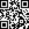 https://imna.ir/x5PNH