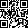 https://imna.ir/x7bnj
