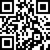 https://imna.ir/xbqNZ