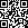 https://imna.ir/x9cFh