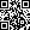 https://imna.ir/xbyq9