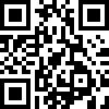 https://imna.ir/x9Zh5