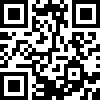 https://imna.ir/x6RJR
