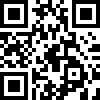 https://imna.ir/x6R3L