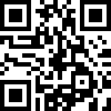 https://imna.ir/xbr6W
