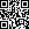 https://imna.ir/x6Tnm