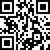 https://imna.ir/xbfDS