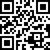 https://imna.ir/x9KhW