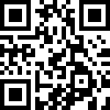 https://imna.ir/x8ZQB