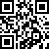 https://imna.ir/x6SJz