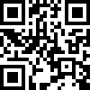 https://imna.ir/x6pYC