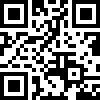 https://imna.ir/x9VZg
