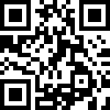 https://imna.ir/x72NW
