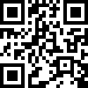 https://imna.ir/x9QTV