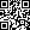 https://imna.ir/x8Ks8
