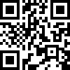 https://imna.ir/x9D7j