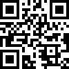 https://imna.ir/x7w6D