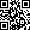 https://imna.ir/xbsJ9