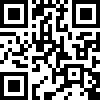 https://imna.ir/xbrpx