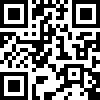 https://imna.ir/x9YfB