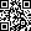 https://imna.ir/x7x8Z