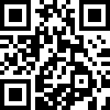 https://imna.ir/x75XR
