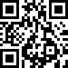 https://imna.ir/xbdJG