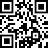 https://imna.ir/x8nvQ