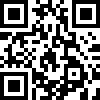 https://imna.ir/x9tbJ