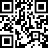 https://imna.ir/x7CXB