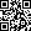 https://imna.ir/xb6tN