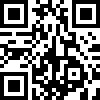 https://imna.ir/x8f3c
