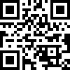 https://imna.ir/x76Gm