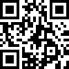 https://imna.ir/x922D