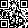 https://imna.ir/x95gg