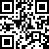 https://imna.ir/x9DHh