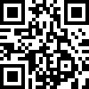 https://imna.ir/x9tWq