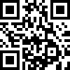 https://imna.ir/x9h7k