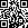 https://imna.ir/x8xsc