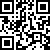 https://imna.ir/x7K7X