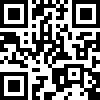 https://imna.ir/x7rMm