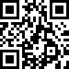https://imna.ir/x97dH