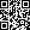 https://imna.ir/x7H2T