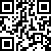 https://imna.ir/xbmnc