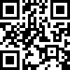 https://imna.ir/x7rgF