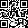 https://imna.ir/x94dt