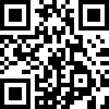 https://imna.ir/x6Qwv