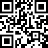 https://imna.ir/x8cJW