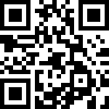 https://imna.ir/x7JpZ